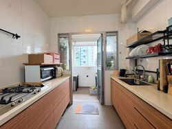 Blk 117B Tenteram Peak (Toa Payoh), HDB 3 Rooms #621591091